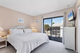 3400 6th Ave, Holmes Beach, FL 34217 - Photo 23