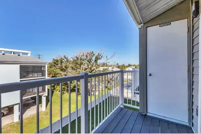 3400 6th Avenue #7, Holmes Beach, FL 34217 - Photo 27