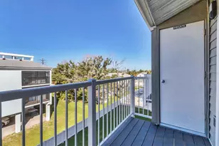 3400 6th Ave, Holmes Beach, FL 34217 - Photo 27