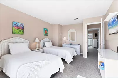 3400 6th Avenue #7, Holmes Beach, FL 34217 - Photo 31