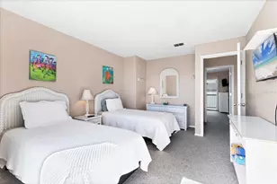 3400 6th Ave, Holmes Beach, FL 34217 - Photo 31