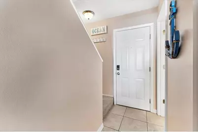 3400 6th Avenue #7, Holmes Beach, FL 34217 - Photo 9