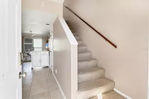 3400 6th Ave, Holmes Beach, FL 34217 - Photo 21