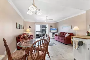 3400 6th Ave, Holmes Beach, FL 34217 - Photo 17