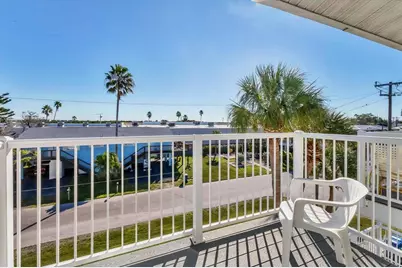 3400 6th Avenue #7, Holmes Beach, FL 34217 - Photo 33