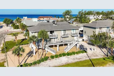 3400 6th Avenue #7, Holmes Beach, FL 34217 - Photo 7