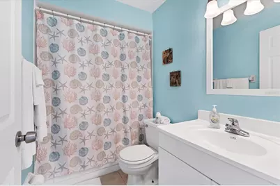 3400 6th Avenue #7, Holmes Beach, FL 34217 - Photo 29