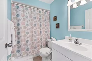 3400 6th Ave, Holmes Beach, FL 34217 - Photo 29