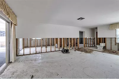 315 Avenida De Paradisio, Sarasota, FL 34242 - Photo 7