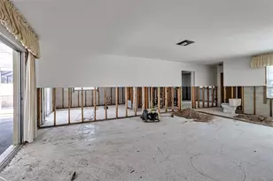 315 Avenida De Paradisio, Sarasota, FL 34242 - Photo 7