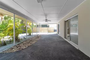 315 Avenida De Paradisio, Sarasota, FL 34242 - Photo 19