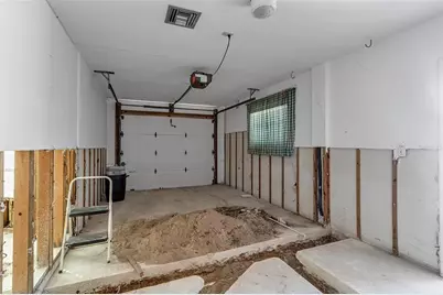 315 Avenida De Paradisio, Sarasota, FL 34242 - Photo 27