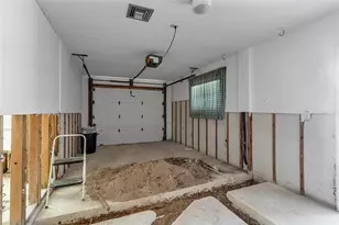 315 Avenida De Paradisio, Sarasota, FL 34242 - Photo 27