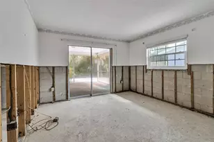 315 Avenida De Paradisio, Sarasota, FL 34242 - Photo 13