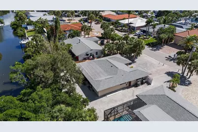 315 Avenida De Paradisio, Sarasota, FL 34242 - Photo 25