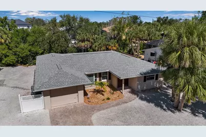 315 Avenida De Paradisio, Sarasota, FL 34242 - Photo 1