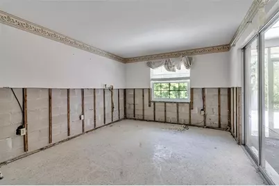 315 Avenida De Paradisio, Sarasota, FL 34242 - Photo 11