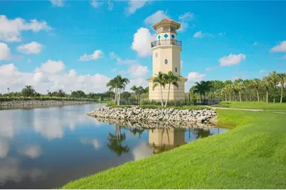 9019 Heritage Sound Drive, Bradenton, FL 34212 - Photo 67