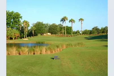 9019 Heritage Sound Drive, Bradenton, FL 34212 - Photo 59