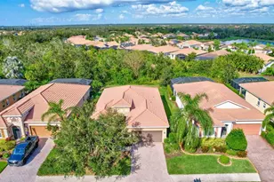 9019 Heritage Sound Dr, Bradenton, FL 34212 - Photo 33