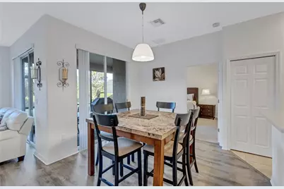 9019 Heritage Sound Drive, Bradenton, FL 34212 - Photo 9