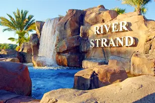 9019 Heritage Sound Dr, Bradenton, FL 34212 - Photo 39