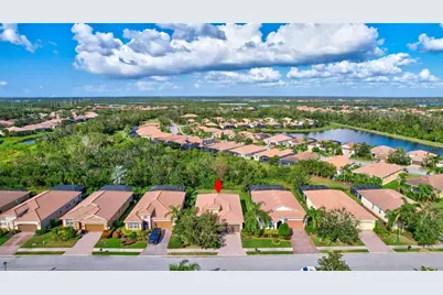 9019 Heritage Sound Drive, Bradenton, FL 34212 - Photo 1