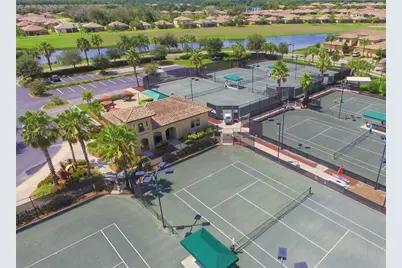 9019 Heritage Sound Drive, Bradenton, FL 34212 - Photo 61