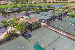 9019 Heritage Sound Dr, Bradenton, FL 34212 - Photo 61