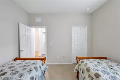 9019 Heritage Sound Drive, Bradenton, FL 34212 - Photo 29