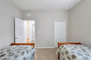 9019 Heritage Sound Dr, Bradenton, FL 34212 - Photo 29