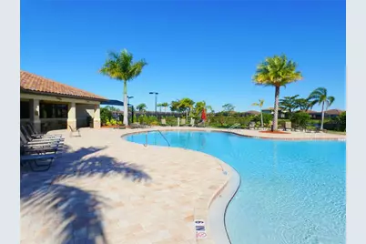 9019 Heritage Sound Drive, Bradenton, FL 34212 - Photo 63