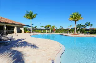 9019 Heritage Sound Dr, Bradenton, FL 34212 - Photo 63