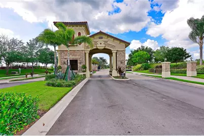 9019 Heritage Sound Drive, Bradenton, FL 34212 - Photo 41