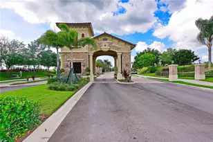 9019 Heritage Sound Dr, Bradenton, FL 34212 - Photo 41