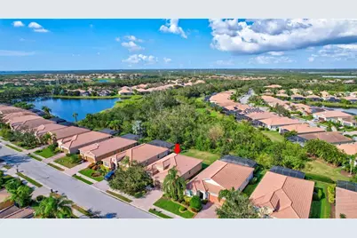 9019 Heritage Sound Drive, Bradenton, FL 34212 - Photo 31