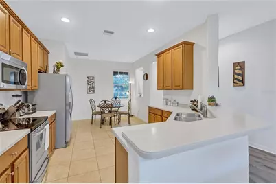 9019 Heritage Sound Drive, Bradenton, FL 34212 - Photo 11