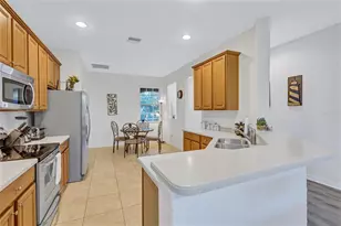 9019 Heritage Sound Dr, Bradenton, FL 34212 - Photo 11