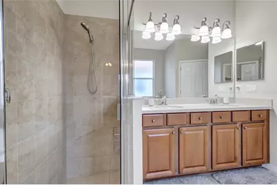 9019 Heritage Sound Drive, Bradenton, FL 34212 - Photo 23