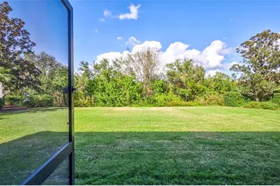 9019 Heritage Sound Drive, Bradenton, FL 34212 - Photo 37