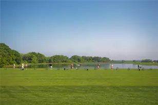 9019 Heritage Sound Dr, Bradenton, FL 34212 - Photo 55