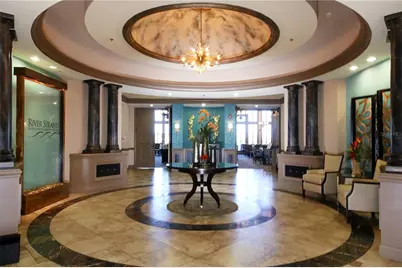 9019 Heritage Sound Drive, Bradenton, FL 34212 - Photo 49