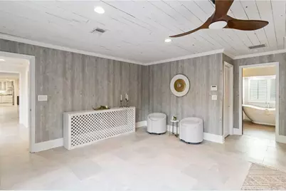 499 Partridge Circle, Sarasota, FL 34236 - Photo 37