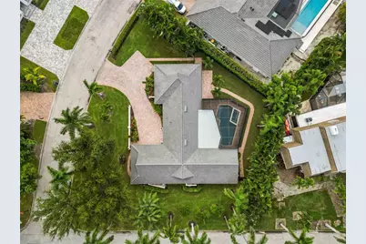 499 Partridge Circle, Sarasota, FL 34236 - Photo 67