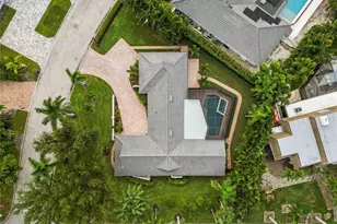 499 Partridge Cir, Sarasota, FL 34236 - Photo 67