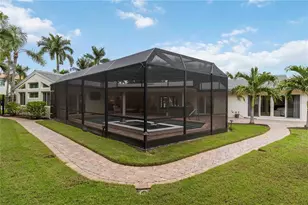 499 Partridge Cir, Sarasota, FL 34236 - Photo 51