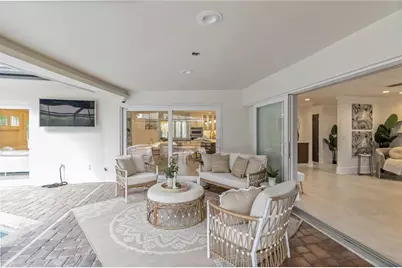 499 Partridge Circle, Sarasota, FL 34236 - Photo 43