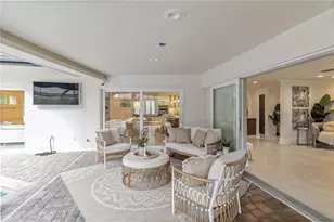 499 Partridge Cir, Sarasota, FL 34236 - Photo 43