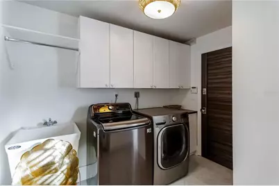 499 Partridge Circle, Sarasota, FL 34236 - Photo 29