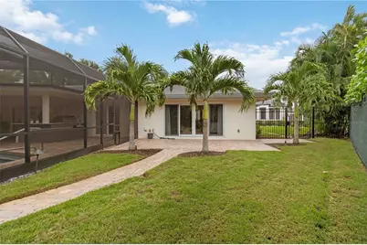 499 Partridge Circle, Sarasota, FL 34236 - Photo 49